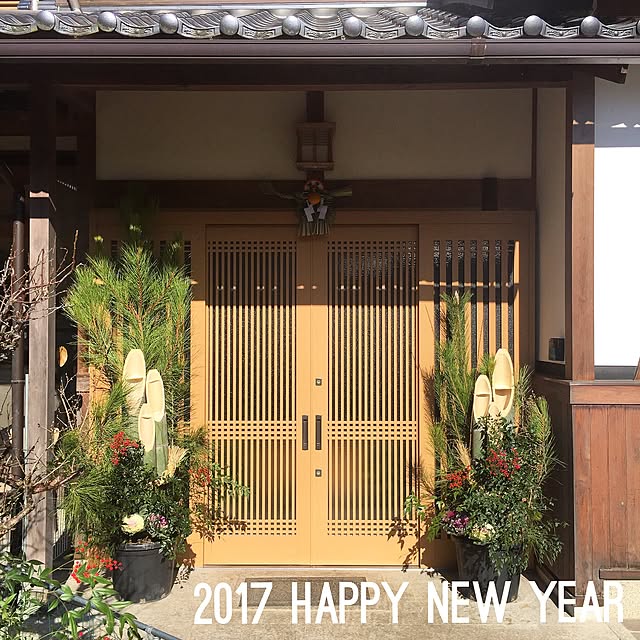 yu_kiさんの実例写真