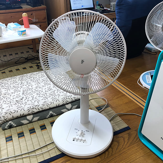 M.M.さんの実例写真