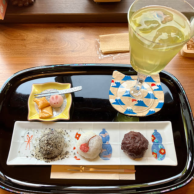 ohama147さんの実例写真