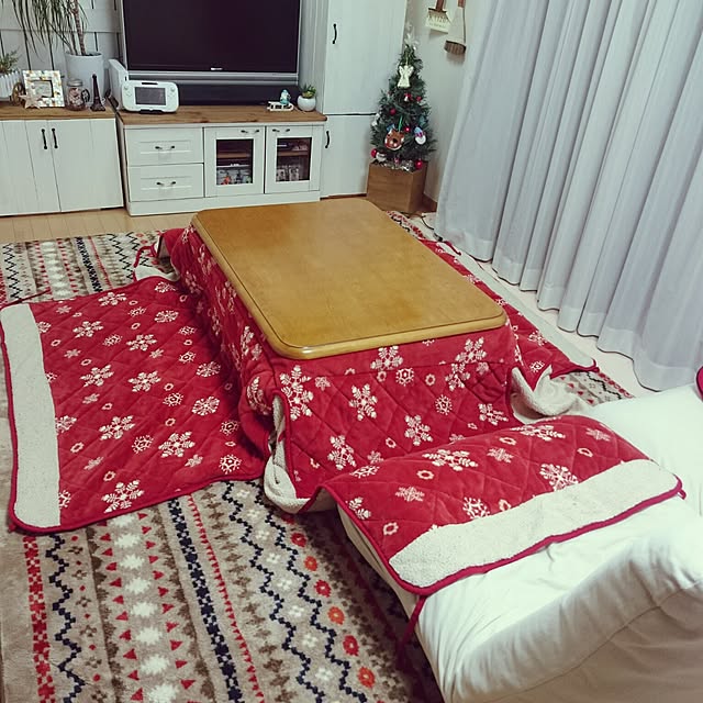 yuu.hさんの実例写真