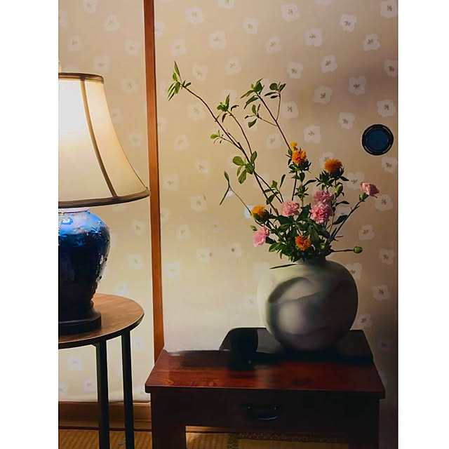 Fleur_さんの実例写真