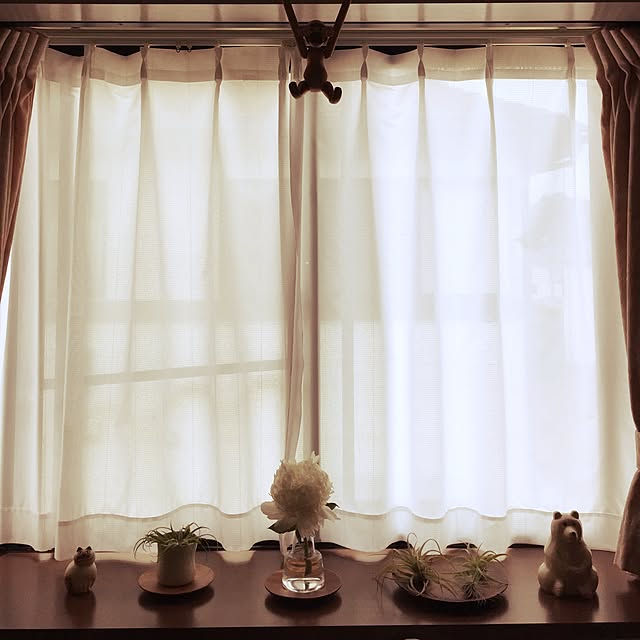 maru_a_gogoさんの実例写真