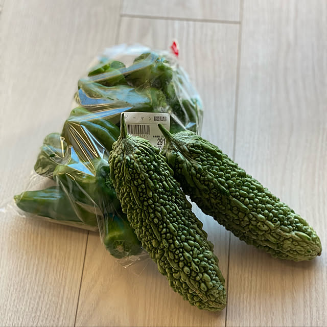 ohanaさんの実例写真