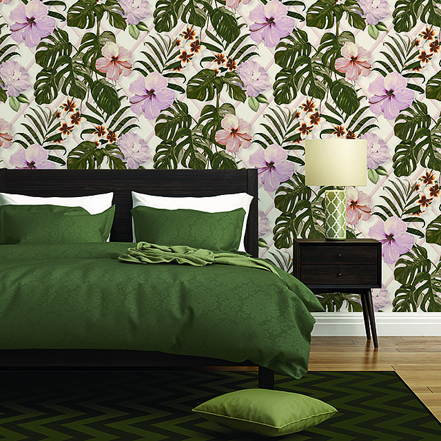 achilleswallcoveringさんの実例写真