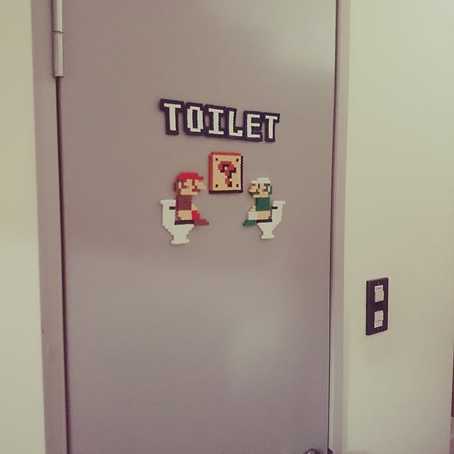 a016さんの実例写真
