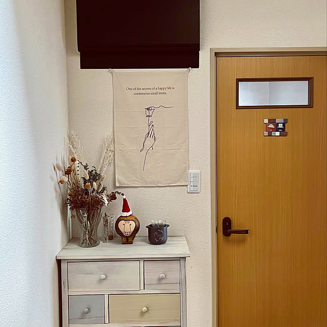 moiさんの実例写真