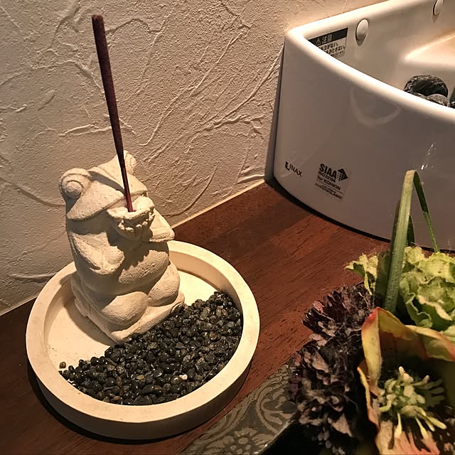 Yukieさんの実例写真