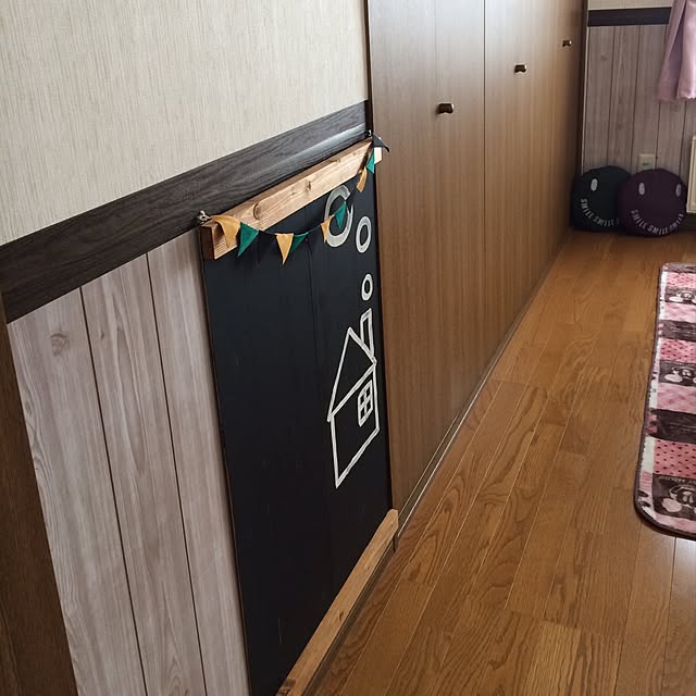 sakiさんの実例写真