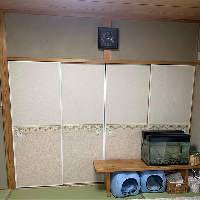 konayuriaさんの実例写真