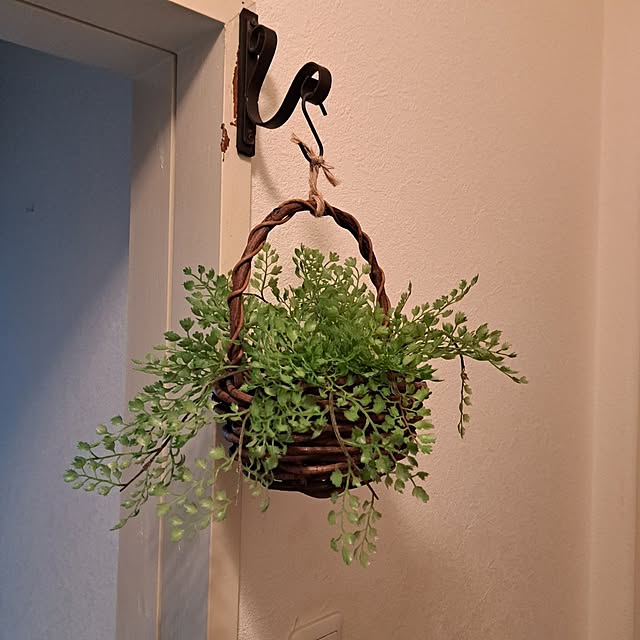shinoさんの部屋