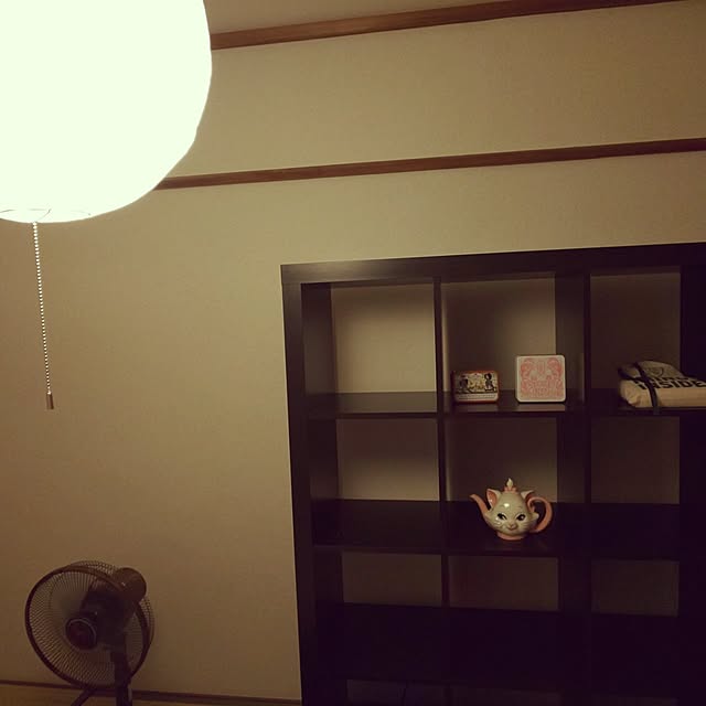 inochanさんの実例写真