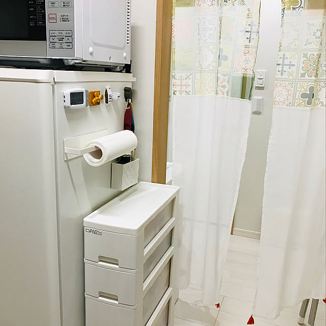 winlookさんの実例写真