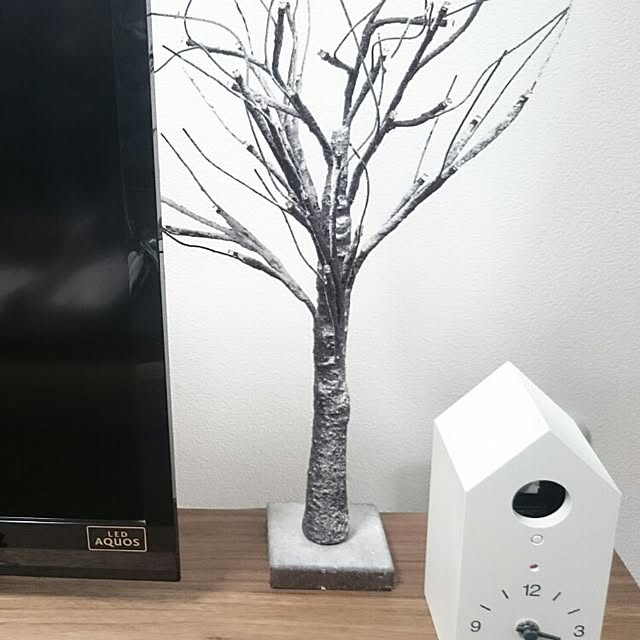 minaさんの実例写真