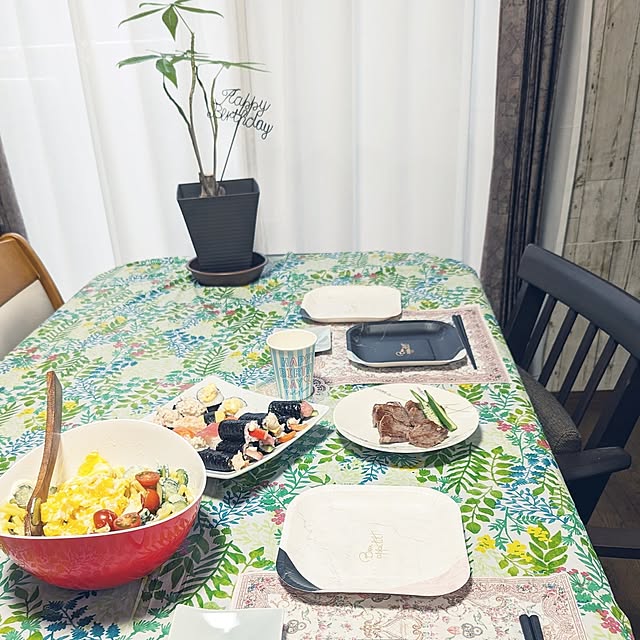 hiroさんの部屋