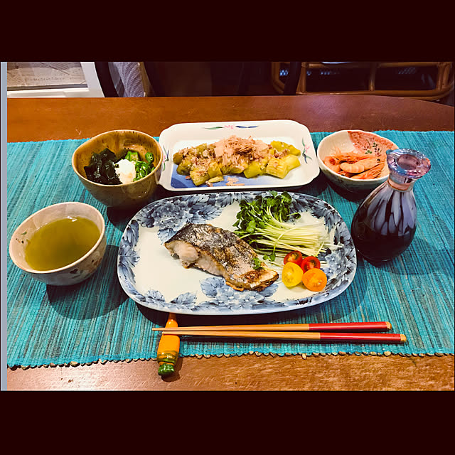 Marinさんの実例写真