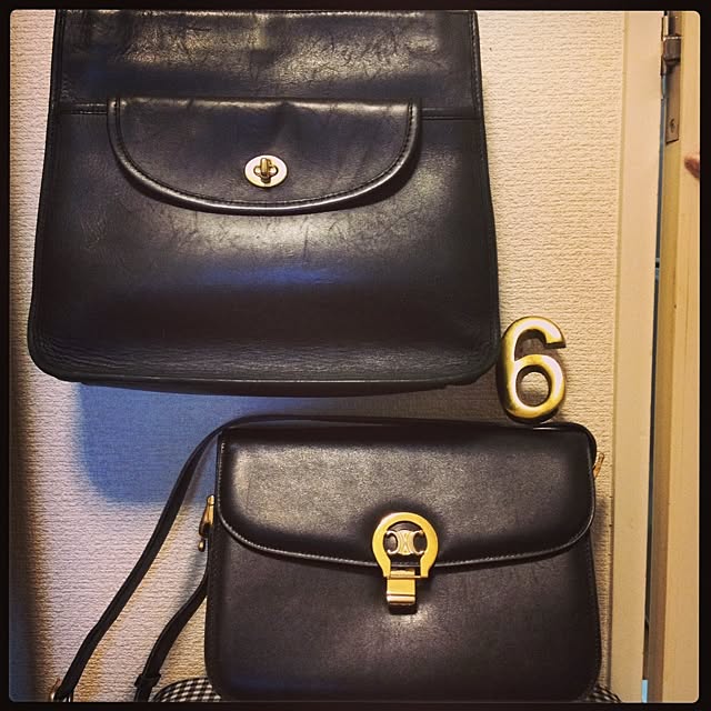 Marieさんの実例写真