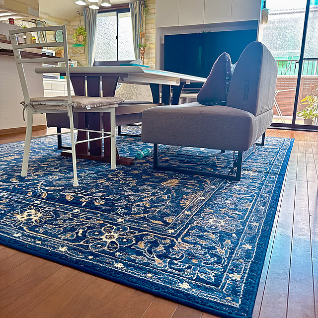 miyuさんの実例写真