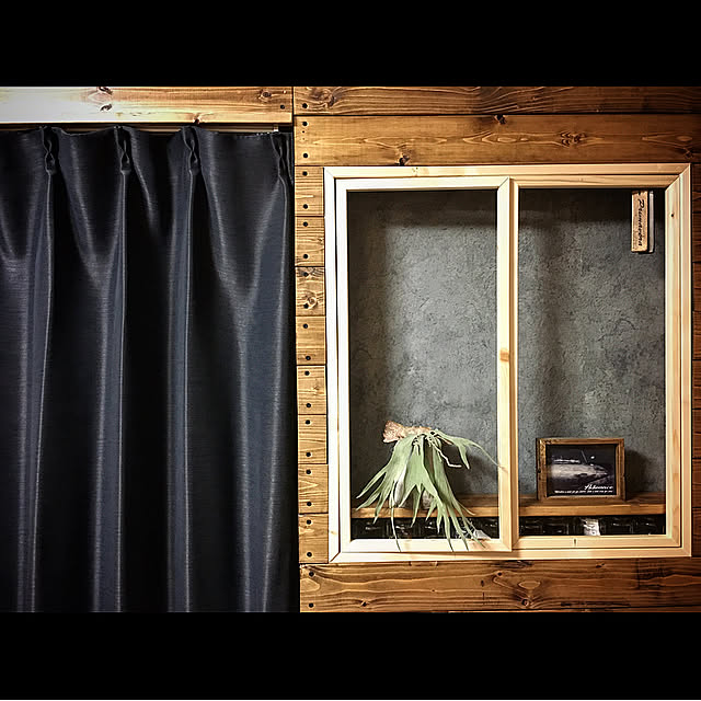 primaveraさんの実例写真