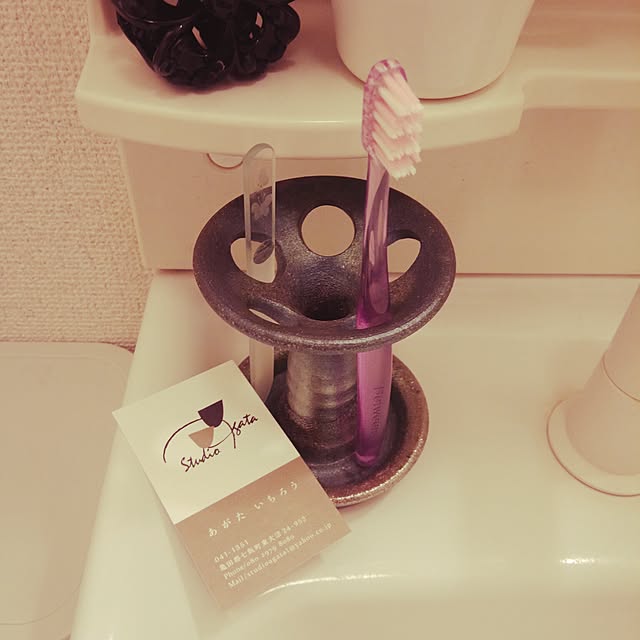 nelo85さんの実例写真