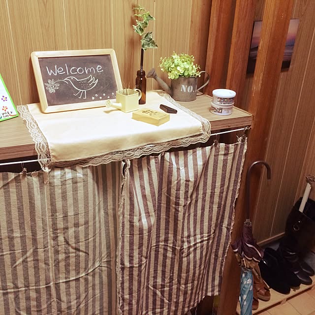mayukoromochiさんの実例写真