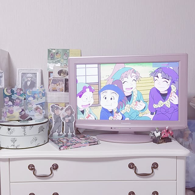 kyunさんの実例写真