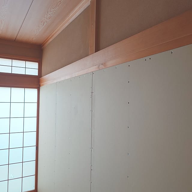otamaccoさんの実例写真