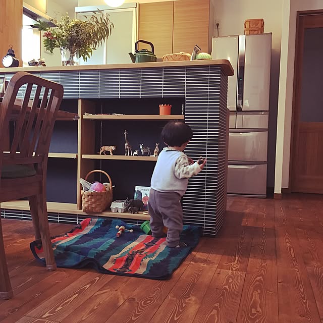 ieno__kotoさんの実例写真