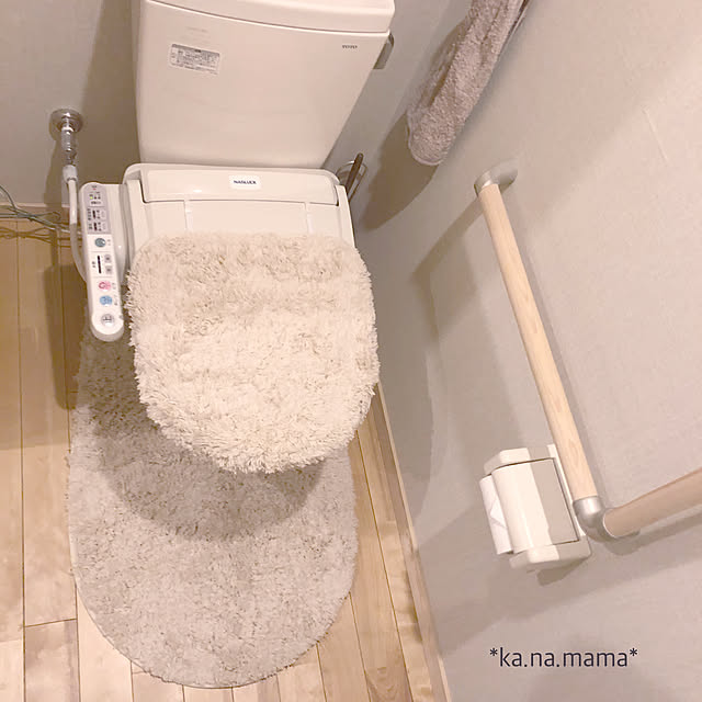 ka.na.mamaさんの実例写真