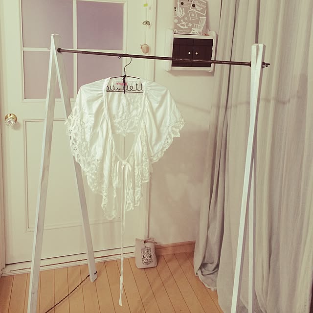 Makoさんの実例写真