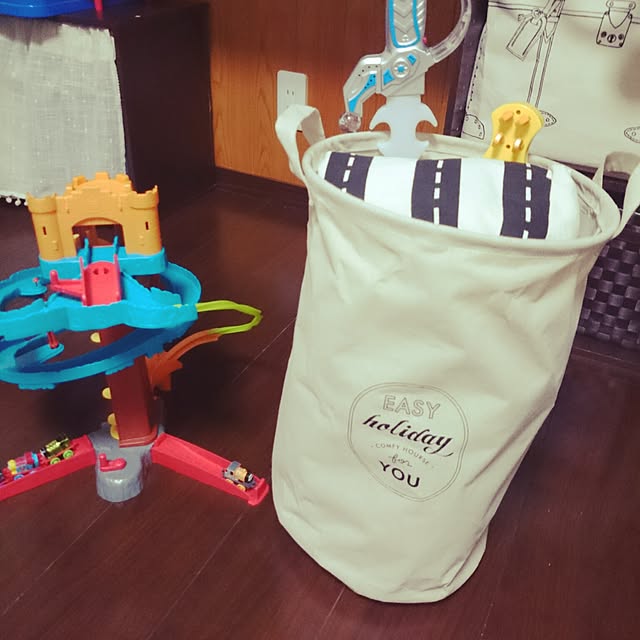 yumechachaさんの実例写真