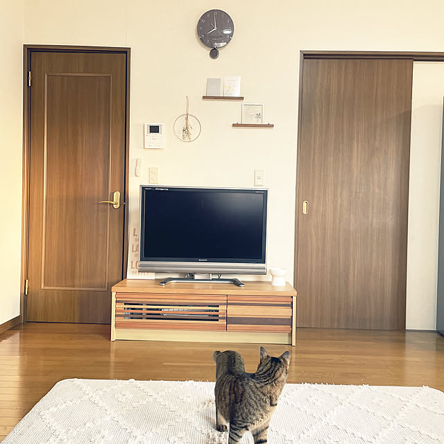 chiitanさんの実例写真