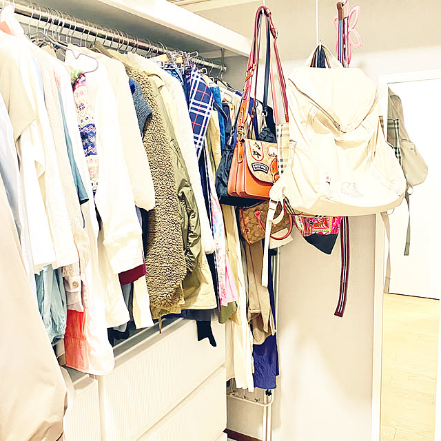 mikigumaさんの部屋
