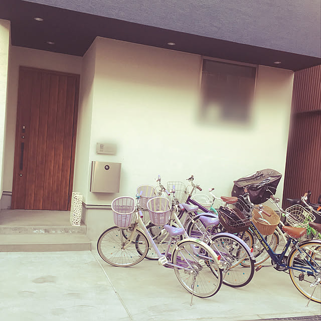 utayukaさんの実例写真