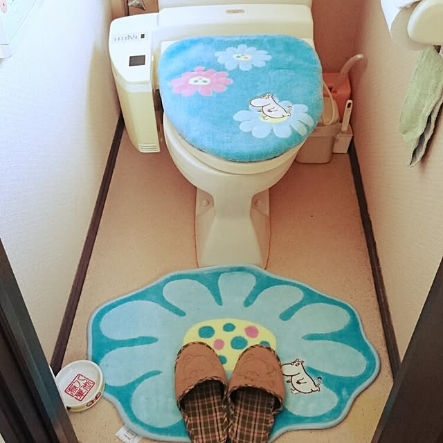 rabbit-houseさんの実例写真