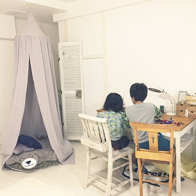 marikaさんの実例写真