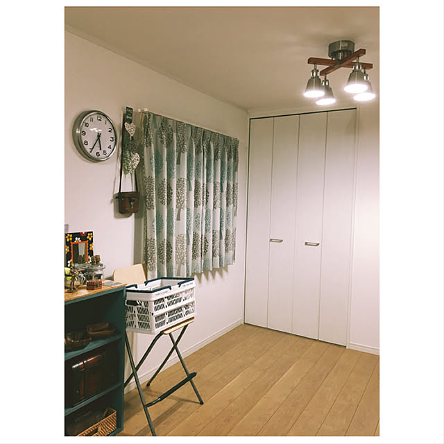 kana_homestyleさんの実例写真