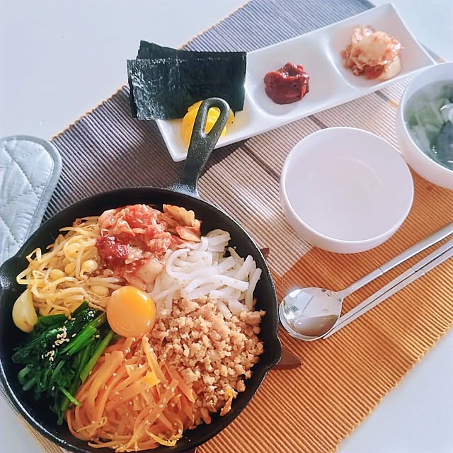 YuriYuriさんの実例写真