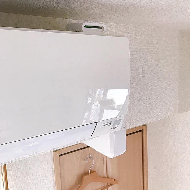 mikiteacupさんの実例写真