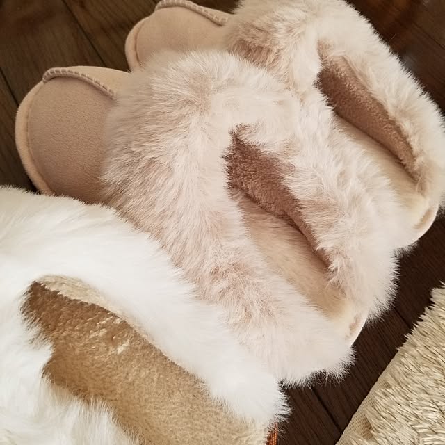 midoriさんの部屋