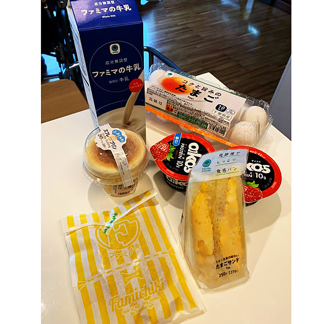 syutmmさんの部屋
