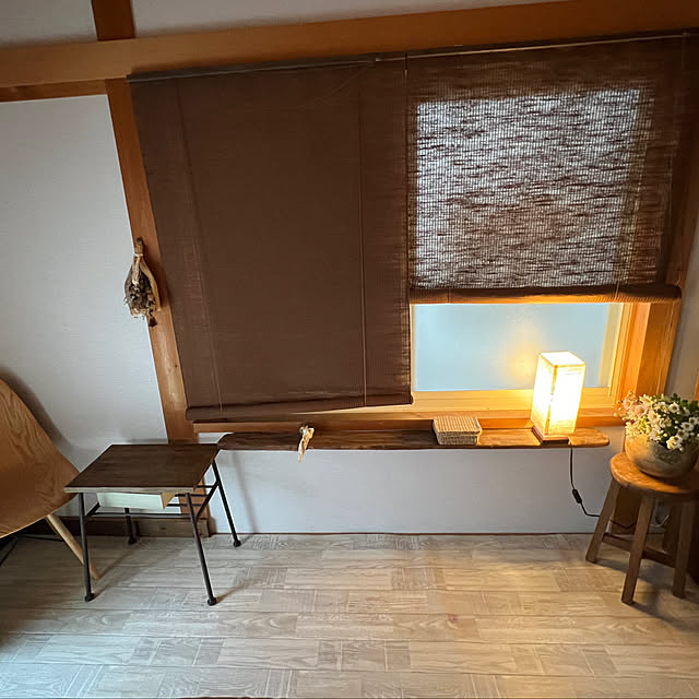 rookuさんの部屋