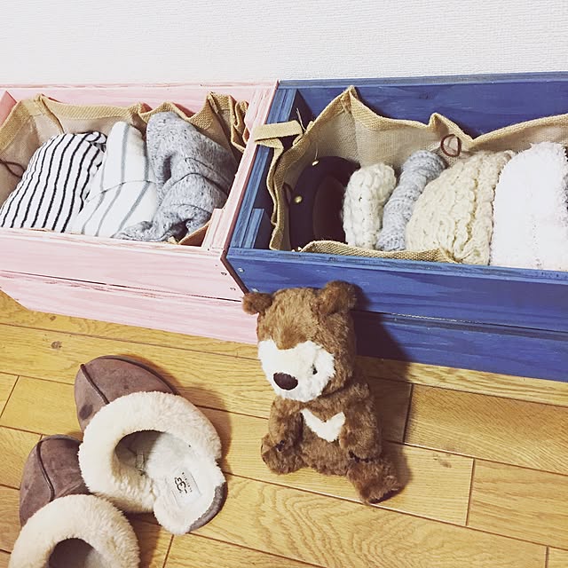 makigonさんの実例写真