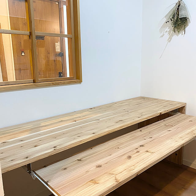 sunuponさんの部屋