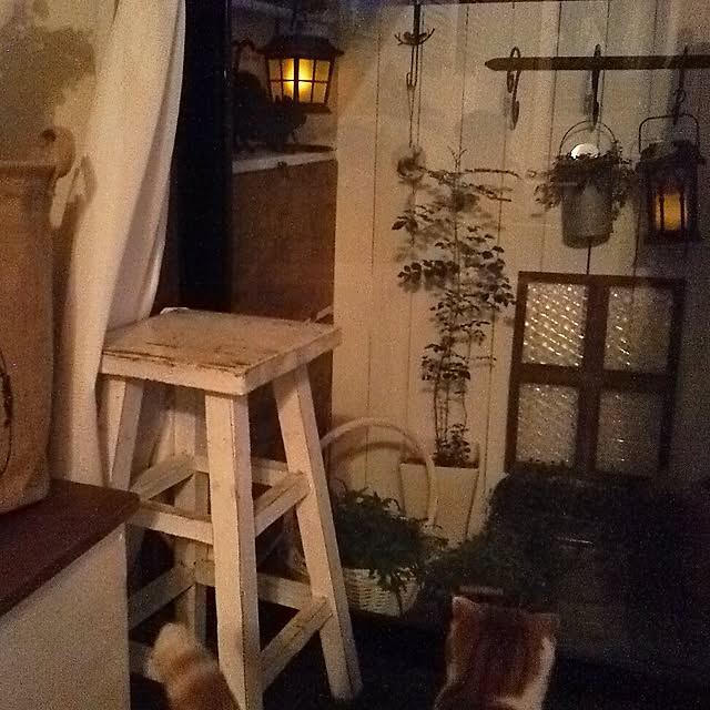 mikiさんの実例写真