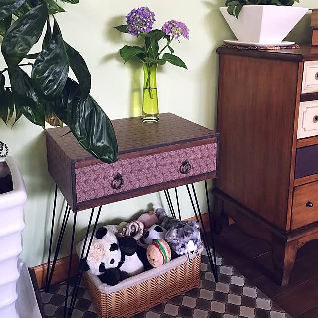 cloverさんの実例写真