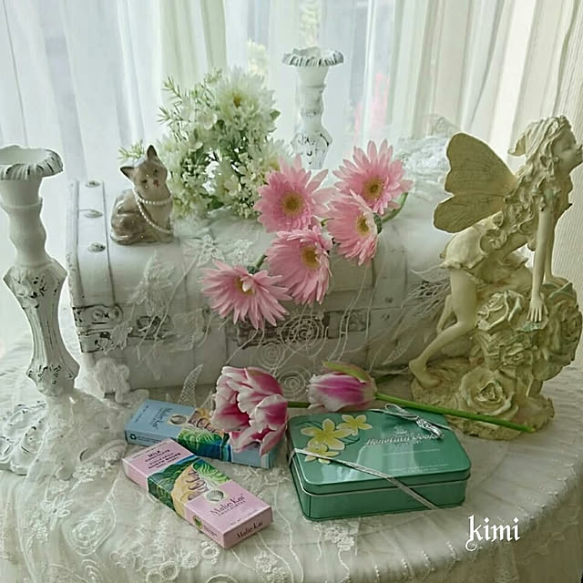kimiさんの実例写真