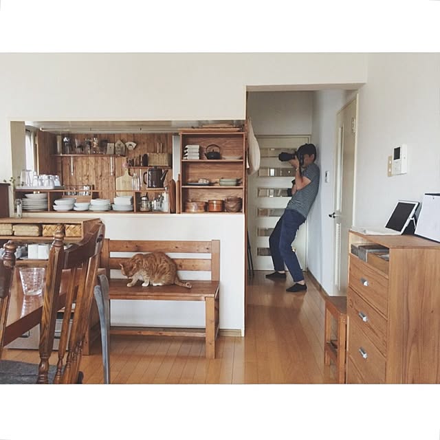 AKW0RKSさんの実例写真