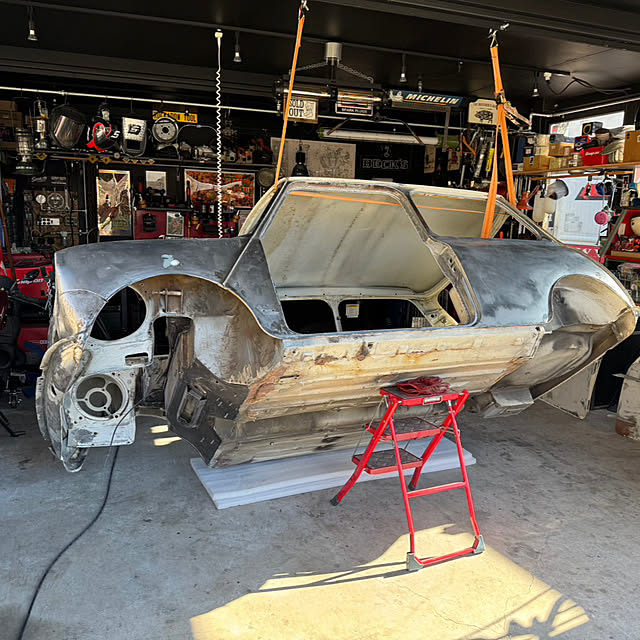 mamichopさんの実例写真