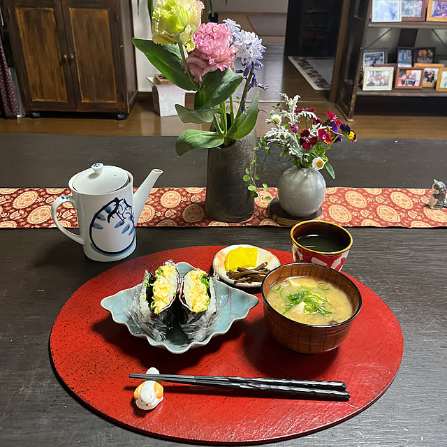 ritsukoさんの実例写真