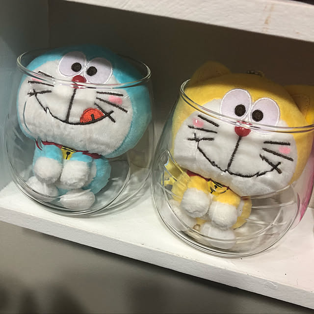 karubi_candyさんの実例写真